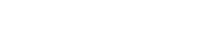 必赢国际437官网