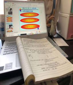 说明: aa8e67568190f2c70be95cbb117fb27