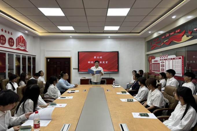 a3ca929053575d97e708ef4ea292359