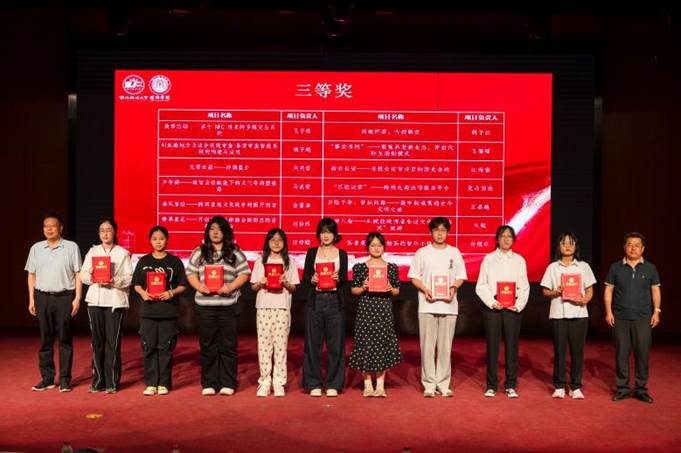 db057119f69cc89bcf36579af4acbc67_