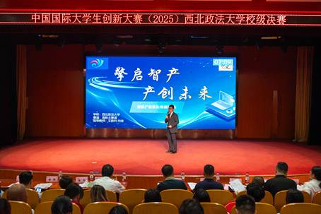 23b2eefe8f929534dfa69c00b7b08e8e_